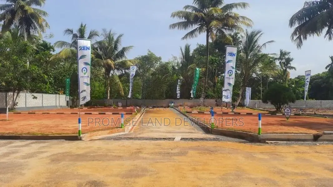 Wadduwa, Thalpitiya Lands for Sale R03