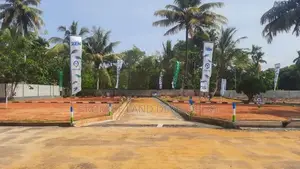 Wadduwa, Thalpitiya Lands for Sale R03