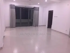 House for Rent in Boralesgamuwa