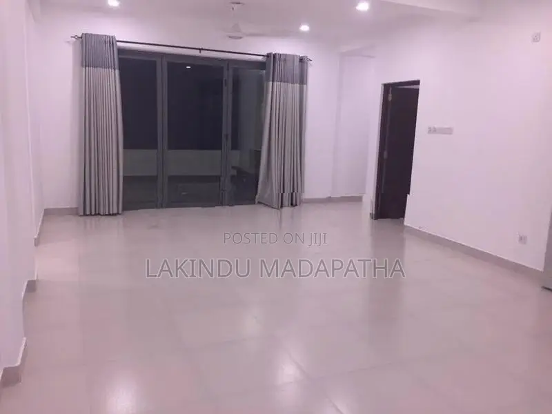 House for Rent in Boralesgamuwa
