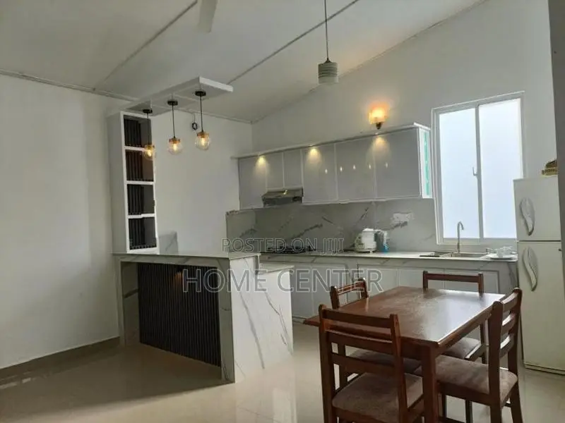 House for Rent Dehiwala