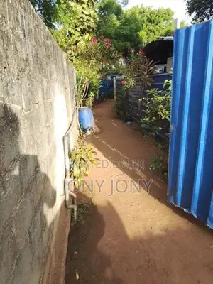 House for Sale Jaffna