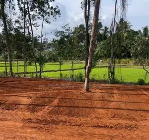 Veyangoda Land for Sale
