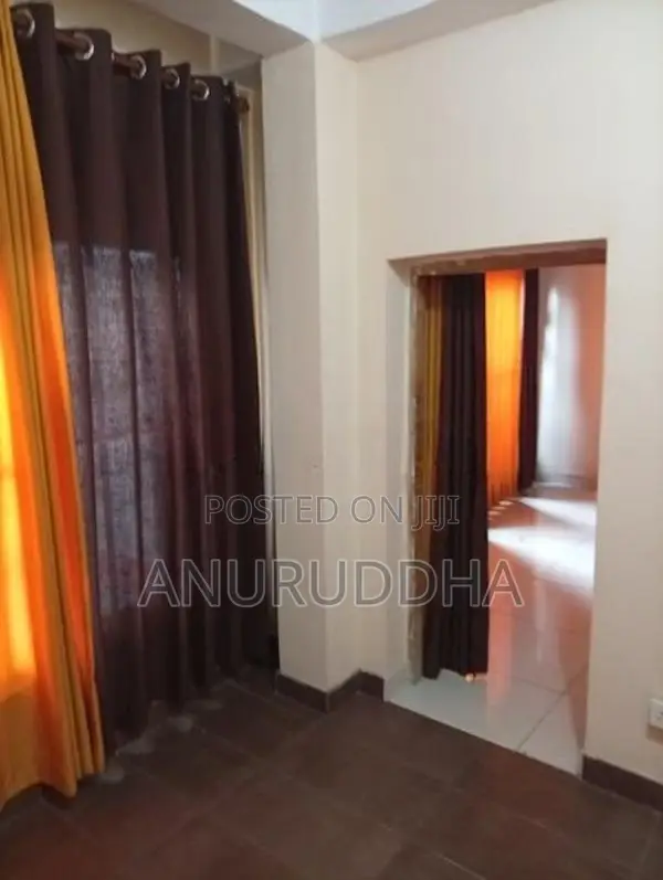 Apartment Rent Mount Lavinia