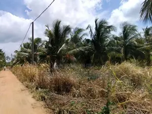 Land For Sale තලකිරියාගම ,දඹුල්ල