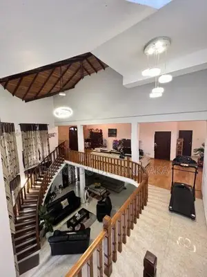 House for Sale in Kandy Katugastota