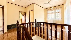 Well-Maintained 4 Bedroom House for Sale 600M from Thalawathugoda