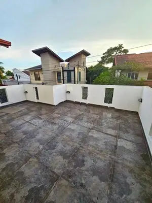 2-Storey House for Sale in Thalawathugoda – Dolalanda Gardens