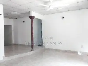 Single Storey House for Sale in Kaduwela
