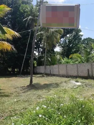 Land for Sale in Pasyala