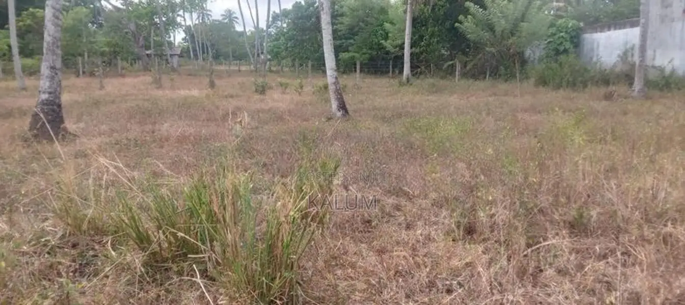 Land for Sale Katunayake