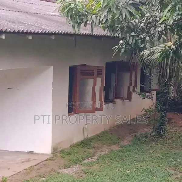 House for Sale – Gonapola, Weedyiagoda