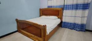 Holiday Bungalow Jaffna Town