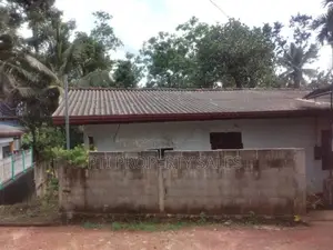 Kahatuduwa – Weniwelkola House for Sale