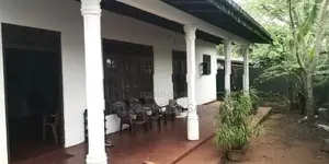 House for Sale – Kahatuduwa Junction (Homagama Road)