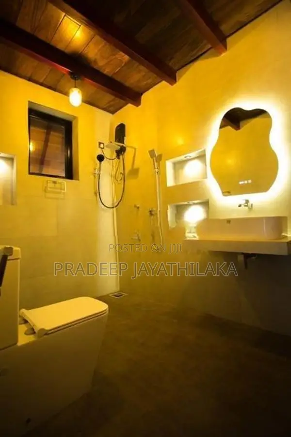 House for Sale - Kurunegala