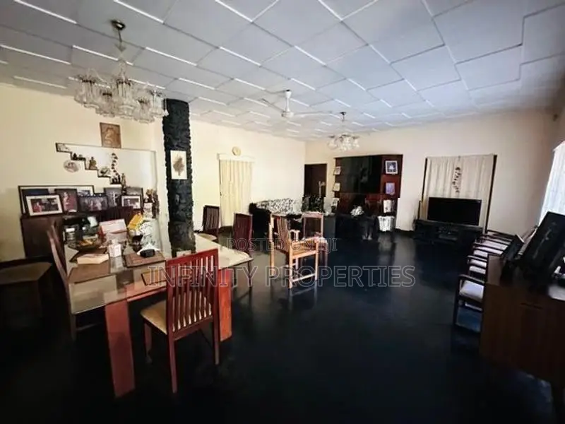 43 Perch Land for Sale - Pirivena Road, Mount Lavinia (SA-7)