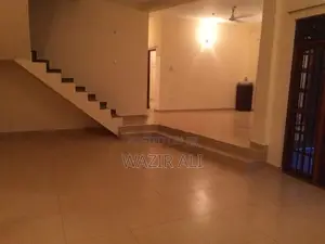 House for Sale in Enderamulla Wattala