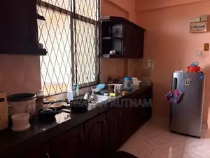 Apartment for Sale at Tiara Residencies Colombo 15