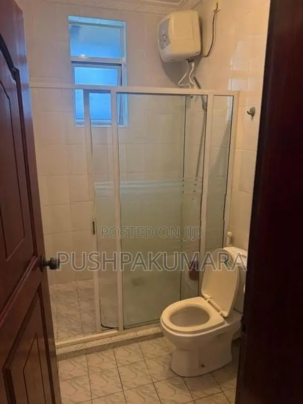 Apartment for Rent in Mount Lavinia (FILE NUMBER 2819A) Beach Road