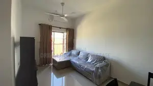 Fully Furnished 2-Bedroom Apartment for Long-Term Rent – Piliyandala