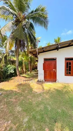 House for Rent – Ja-Ela