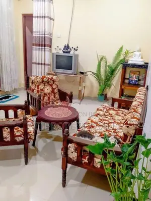 House for Sale – Kahathuduwa
