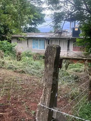 Kandy Land For Sale Pay In 3 Premiums
