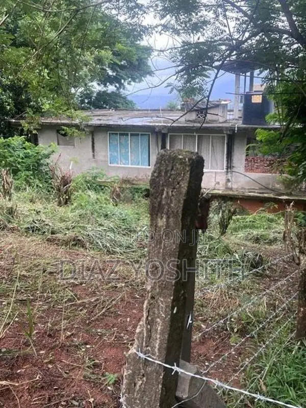 Kandy Land For Sale Pay In 3 Premiums