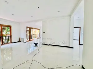 Brand New House for Sale – Boralesgamuwa