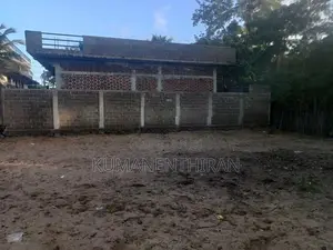 Deed land for sale