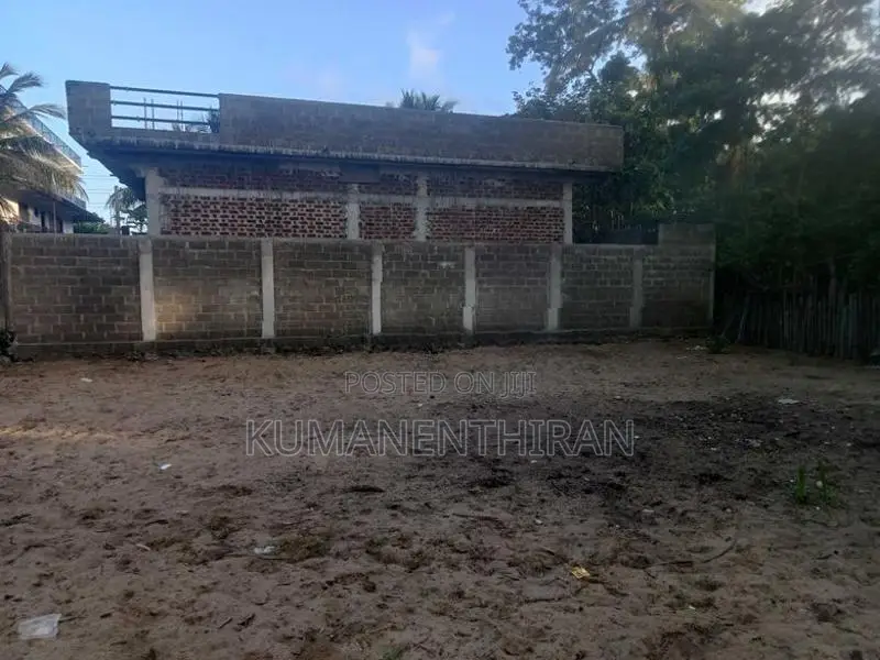 Deed land for sale