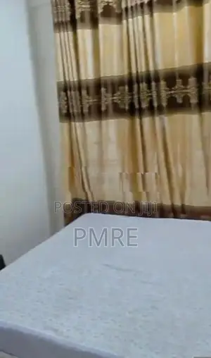 Apartment for Rent in Metro Residencies