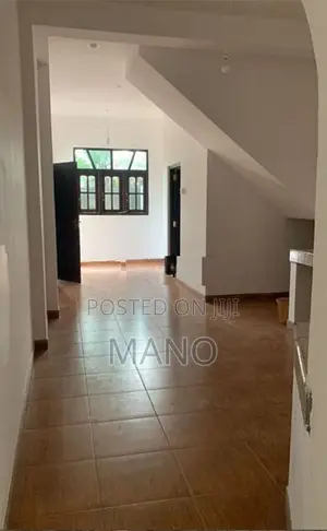 Athurugiriya 20P House for Sale