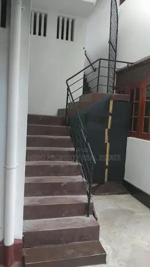 Upstairs House for Rent in Kadawatha
