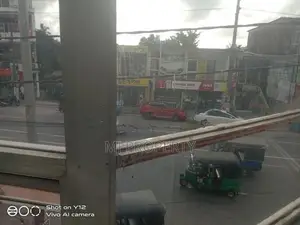 ( GS-1167) Valuable Commercial Shop Space Rent in Kottawa