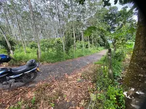 ( TS-1170) Valuable Residential Bare Land Sale in Padukka