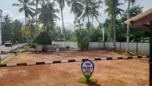 Wadduwa, Thalpitiya Lands for Sale R03