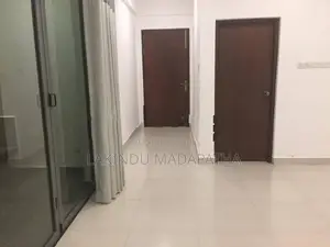 House for Rent in Boralesgamuwa