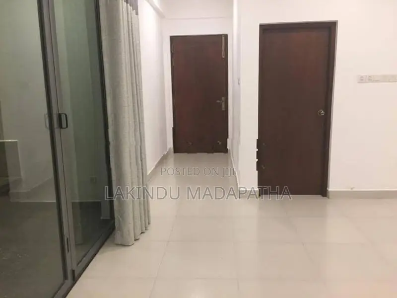 House for Rent in Boralesgamuwa