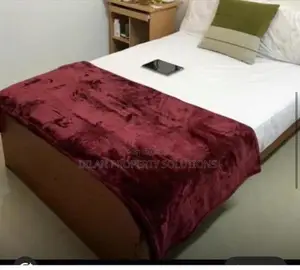 One-Bedroom Apartment for Sale in Colombo 6