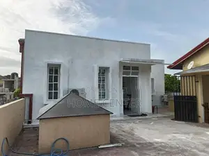 House for Rent Dehiwala