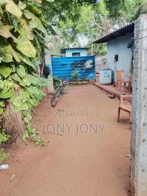 House for Sale Jaffna