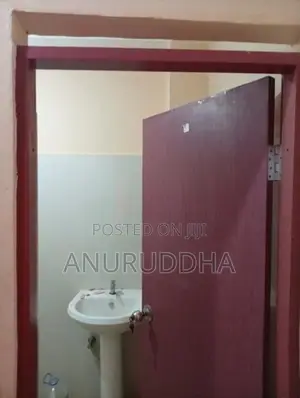 Apartment Rent Mount Lavinia