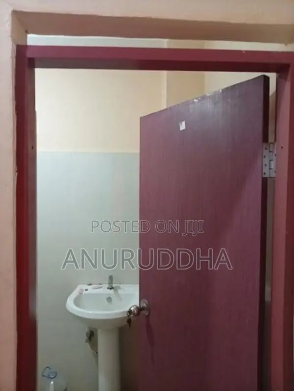 Apartment Rent Mount Lavinia