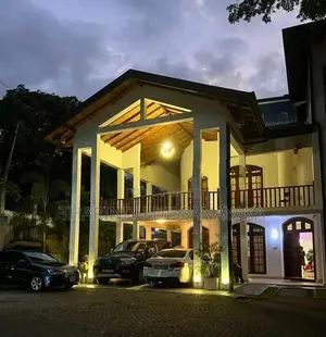 House for Sale in Kandy Katugastota