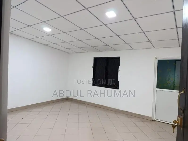 Two Storey House for Rent in Kotikawatta