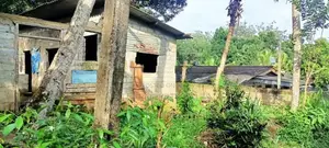 10 Perches Land for Sale – Gonapola Junction