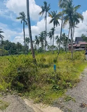 Land for Sale in Divulapitiya