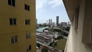 FULLY FURNISHED METRO HOMES APARTMENT FOR RENT COLOMBO 2 FA2845